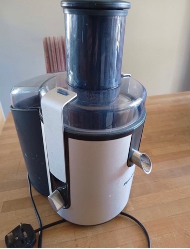Philips aluminium collection - philips,