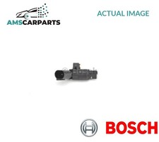 ABS WHEEL SPEED SENSOR FRONT
