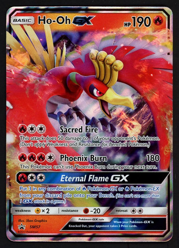 Pokémon sm black - gx,