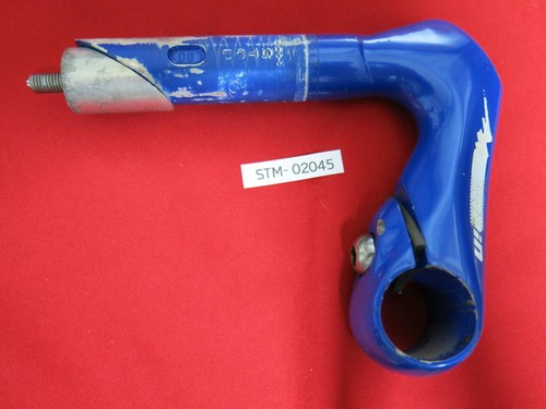 Itm quill stem - quill, scapin