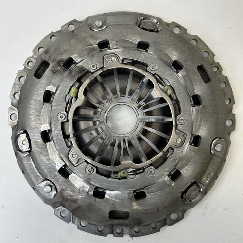 Luk clutch kit 625306800 - luk, fits