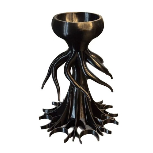 Shot glass dispenser - 8,