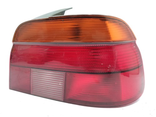 63218363558 right tailgate - right,