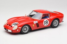 08438F Ferrari 250 GTO n18