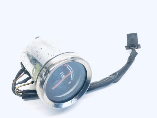 Fuel gauge suzuki - fuel, 1100