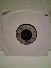 The Housemartins Caravan Of