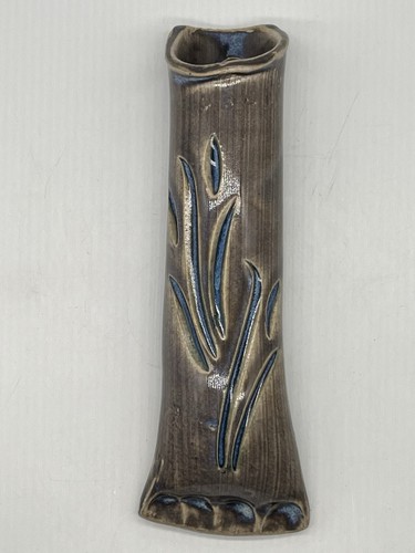 Unity pond pottery - pottery, ceramic