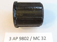 Shimano  STX  7 Speed Freehub