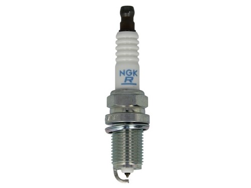 Ngk pfr7b - ngk,
