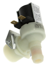 110v WATER INLET SOLENOID VALVE FOR HOSHIZAKI ICE MAKER MACHINE 452498-01