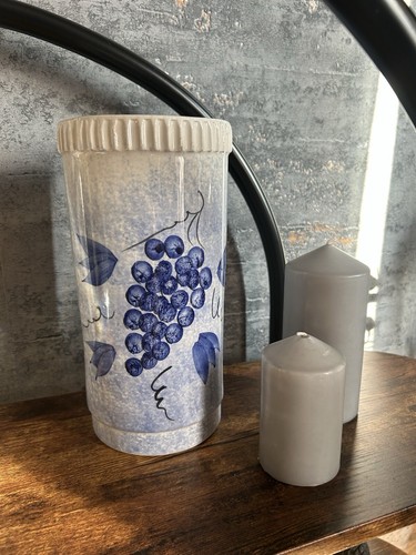Wine cooler hand - cooler,