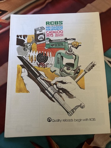 Vintage 1975 advertising - vintage,