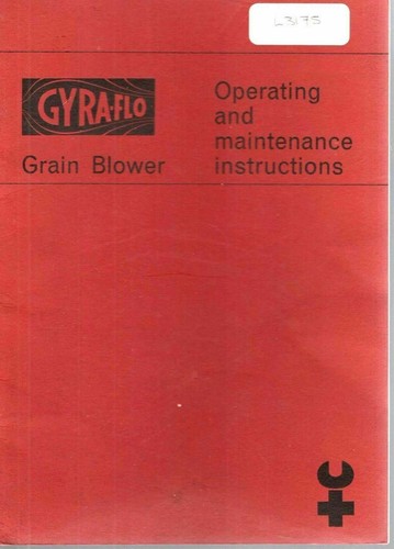 Carter thermal engineering - thermal,