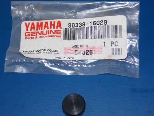 Nos yamaha 1967 - 1967-2004, ttr125
