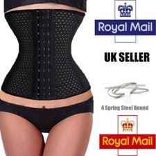 Sauna Slimming Belt Body