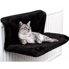 Petlicity Fleece Pet Radiator