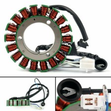 Statorlternateur Pour Yamaha XV1100 Virago1100 1986-1999 XV750 Virago750