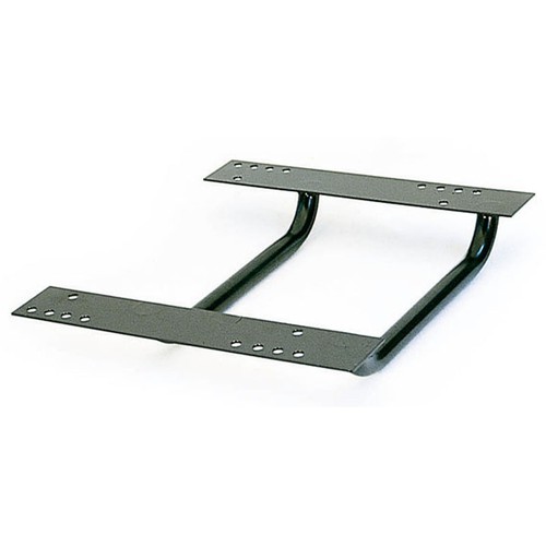 Sparco seat mount subframe - mount,