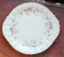 Vintage Paragon/Royal Albert