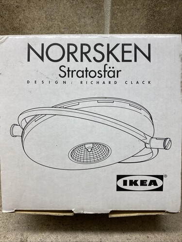 Ikea norrsken stratosfär - ikea,
