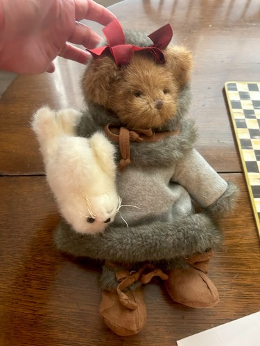 Bearington collection molly - bearington,