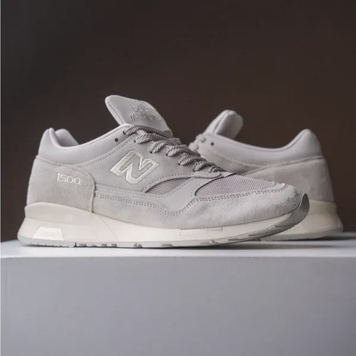 New balance 1500 made - balance,
