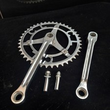 VINTAGE 1940-50,S CHATER LEA