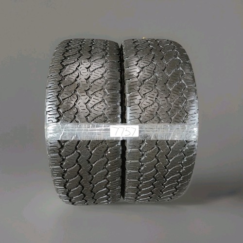 All terrain 255 r20 110h - all,