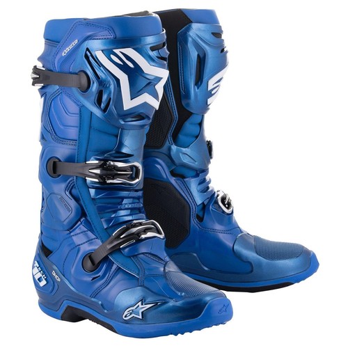 Alpinestars 2026 tech - alpinestars, 10