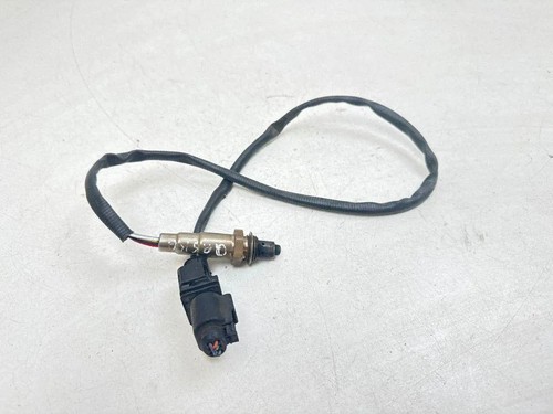 Nissan qashqai j11 - qashqai,