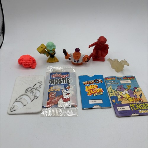 Selection kellogg breakfast - selection,