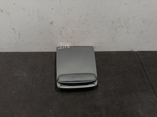 Citroen relay mk3 glove box - relay,