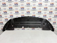 Mercedes-Benz A Class W177