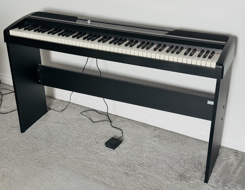 Korg 170s digital piano - korg,