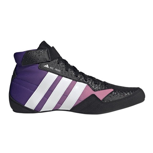Adidas hvc prime wrestling - adidas,