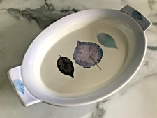 Portmeirion Dusk Gratin Dish