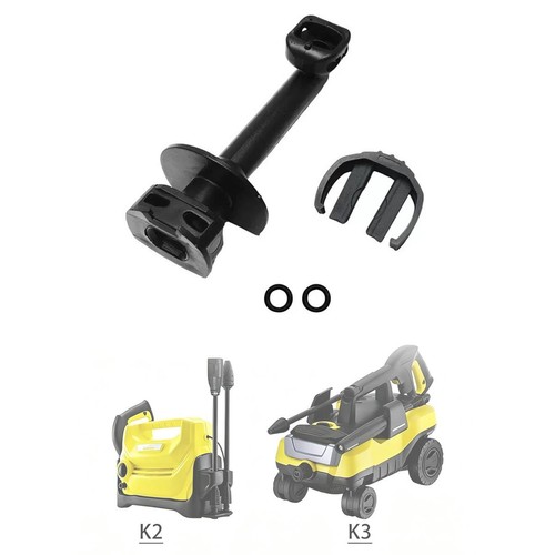 For karcher 064 047 k2 - for, 4.064-047.0