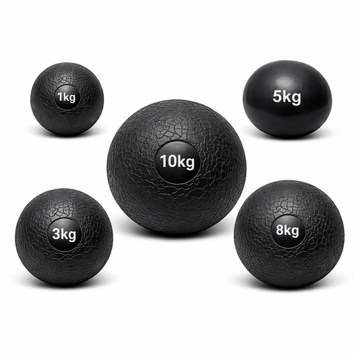 Slam ball bounce tyre tread - no,