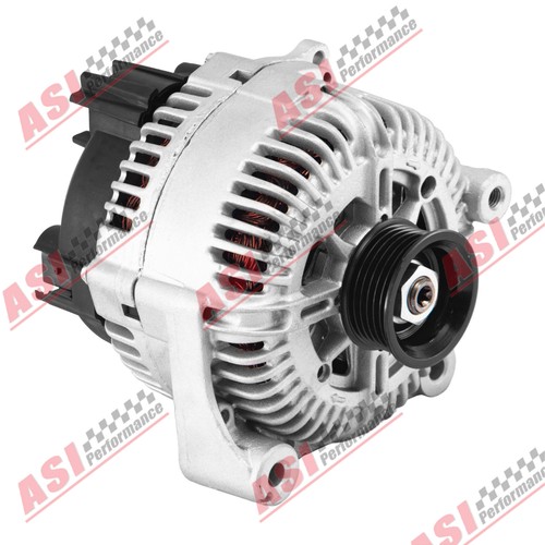 Alternator 170amp for bmw e60 - 170amp,