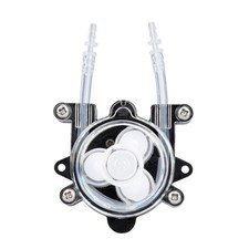 Peristaltic Pump High Quality