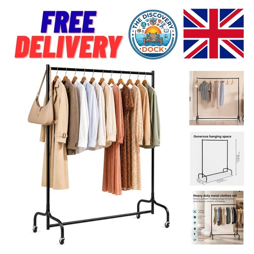 4ft heavy duty portable - 4ft,