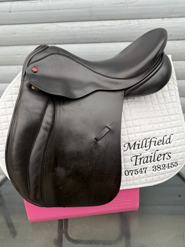 Brown albion vsd general - vsd,