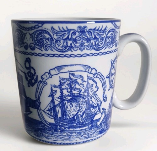 The spode blue - spode, room