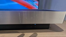 Bang & Olufsen Beosound Stage
