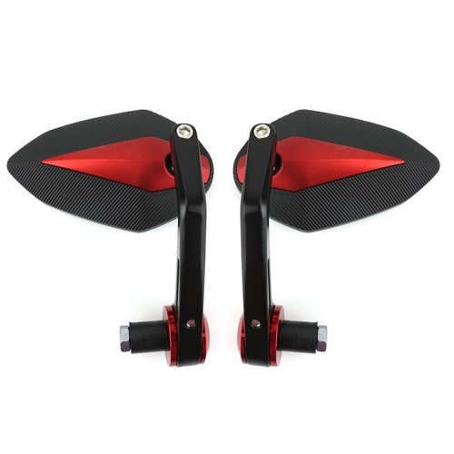 Motorcycle sportbike - motorcycle, 7/8"