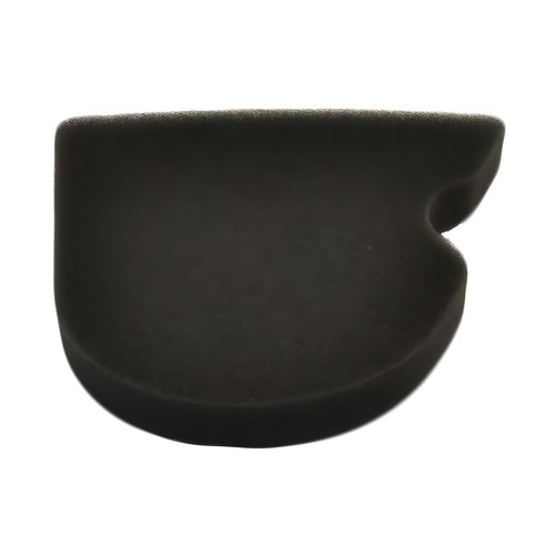 Air filter insert - filter,