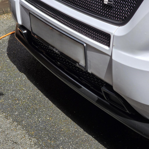For fiat ducato - fiat,