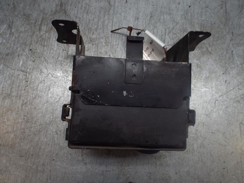Kawasaki z650 650 battery - z,