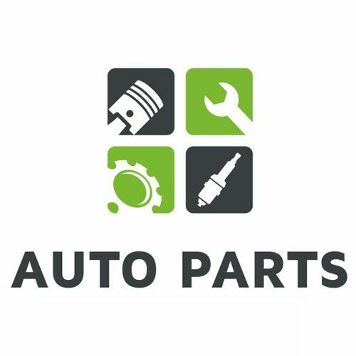 Rear windscreen window wiper - rear,