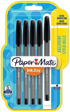 Paper Mate Inkjoy 100ST